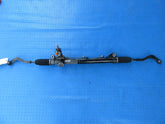 Maserati Levante steering rack and pinion #7506
